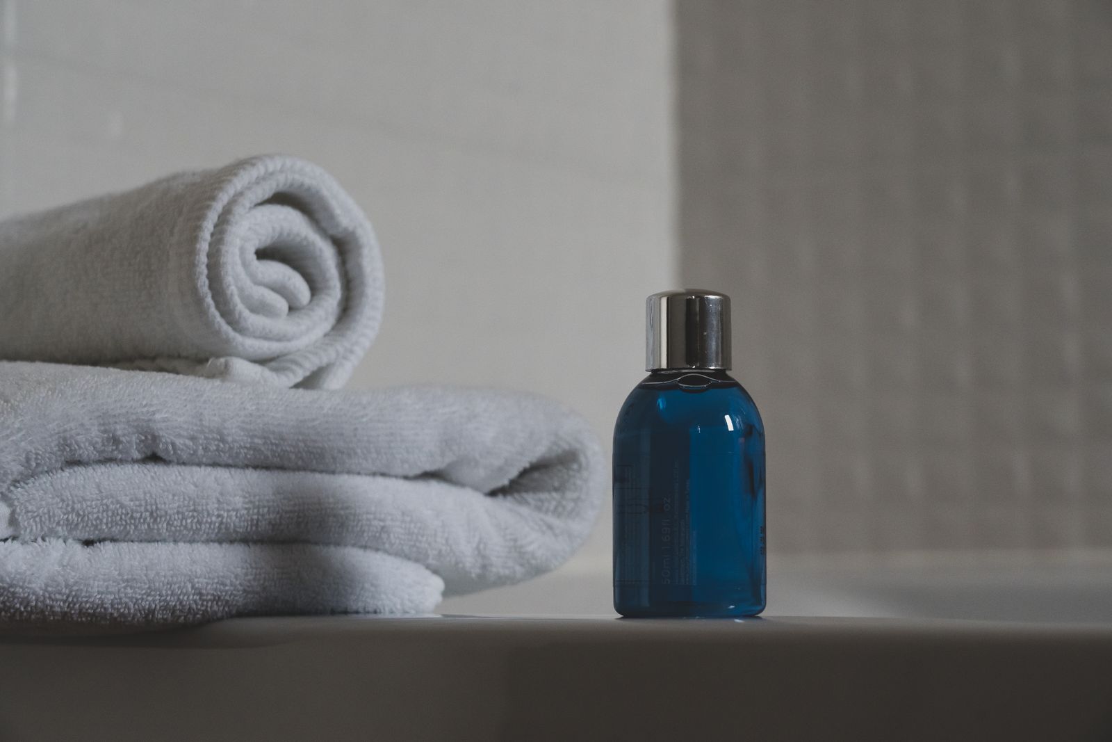 Bath & Body