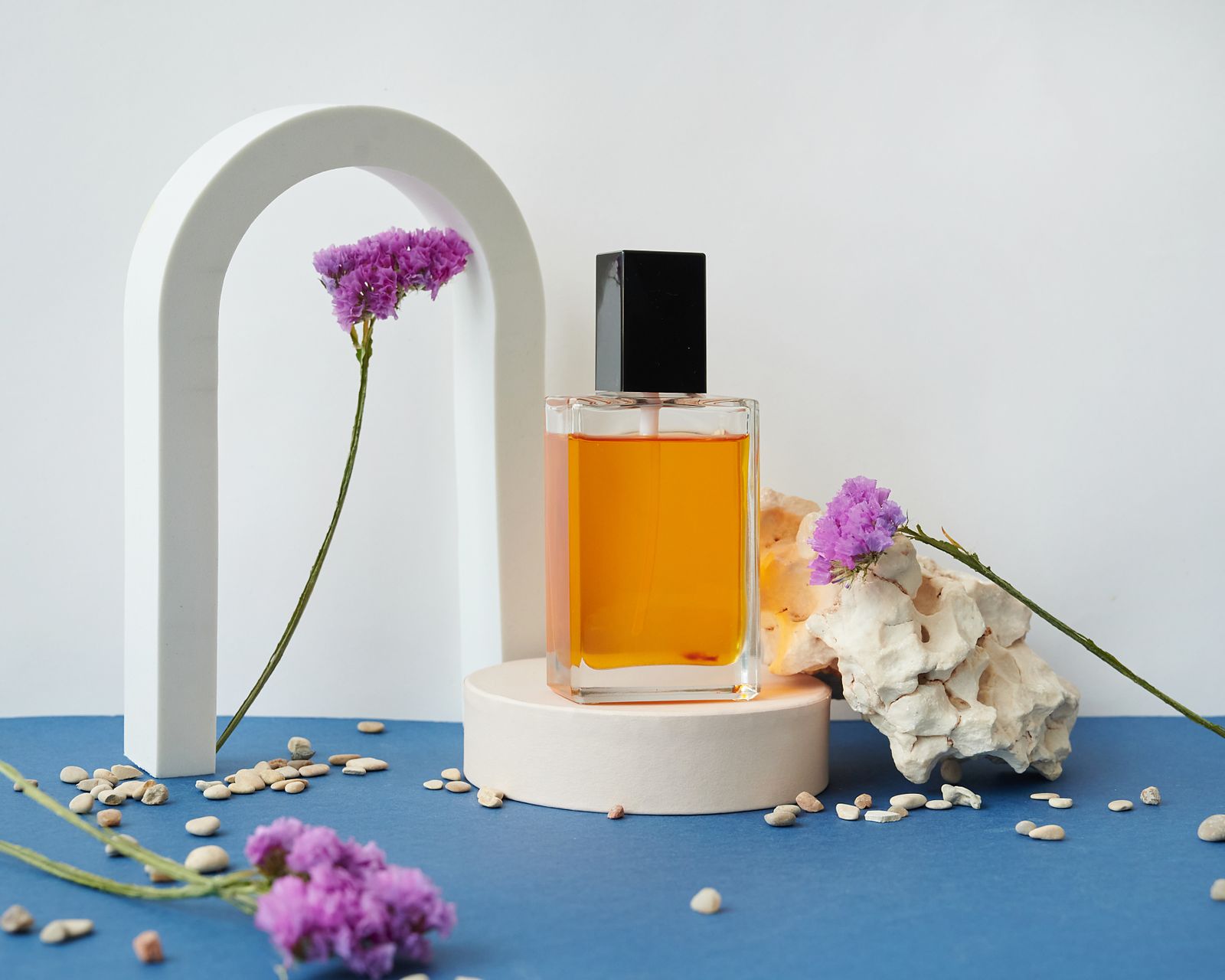 Fragrance