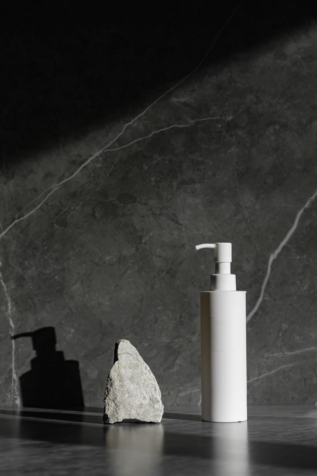 Hyaluronic Hydration Cream