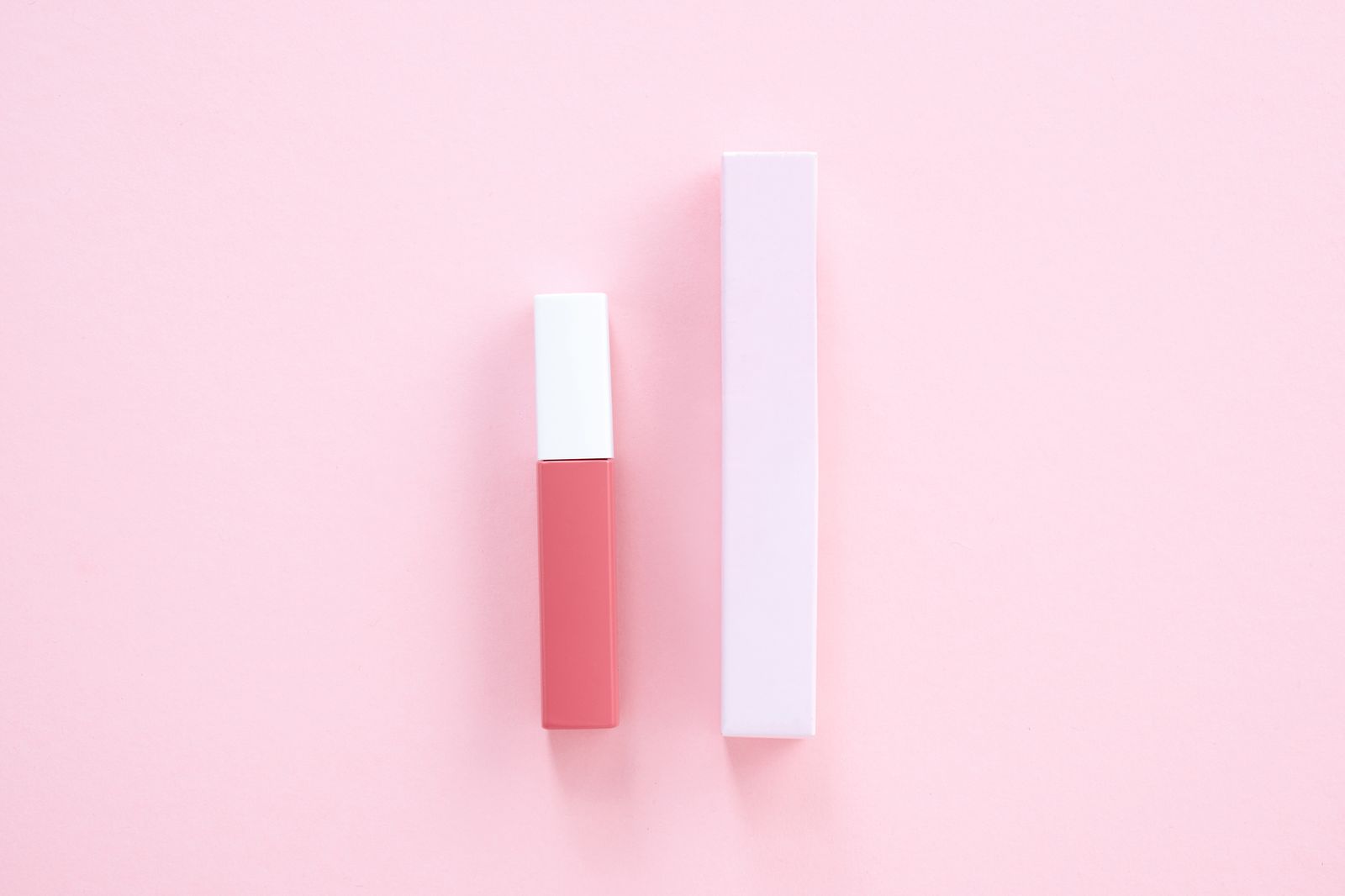 Hydrating Lip Gloss